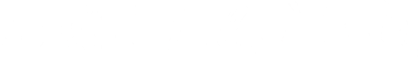 东森只为卓越