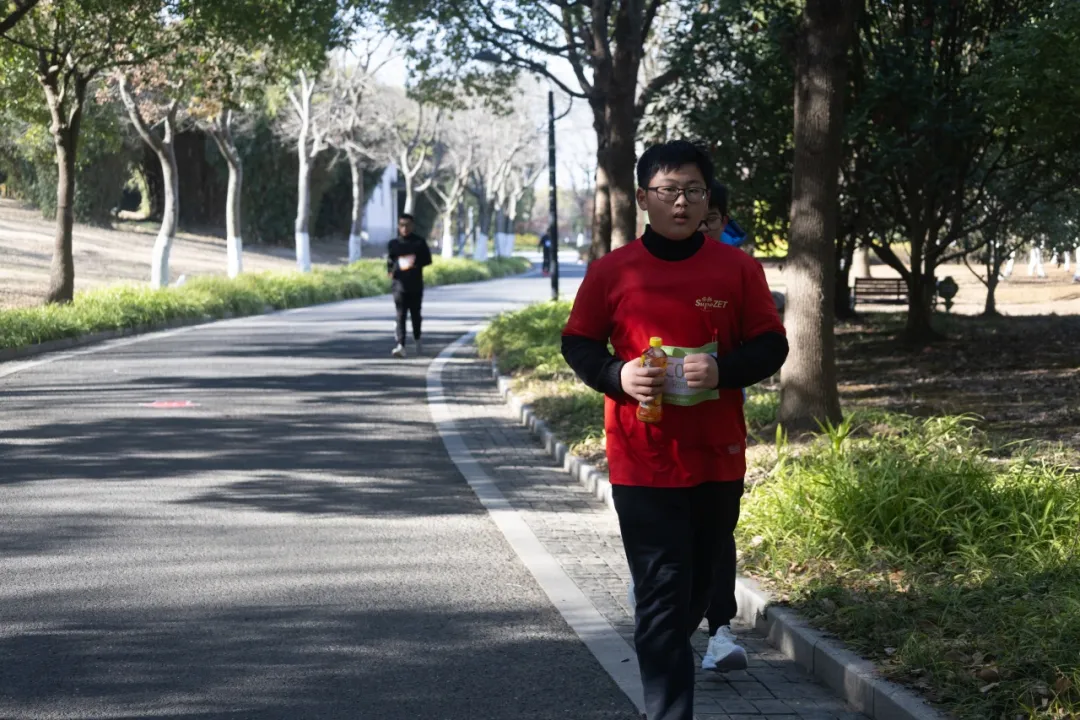 回望2024 启航2025 | 东森股份2025年度战略年会顺利召开